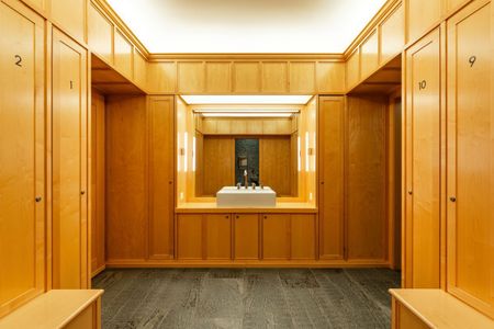 Residenz Tivoli Luzern - das Wohnjuwel am Vierwaldstätter See - Foto 4