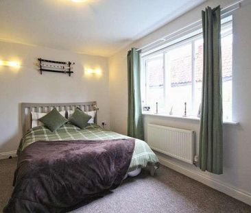 Burgess Mews, Beverley, HU17 - Photo 3