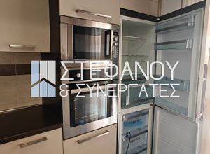 Διαμέρισμα για ενοικίαση - Τούμπα, - Photo 5