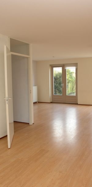 Rinaldolaan 28, Nieuw-Vennep - Foto 1