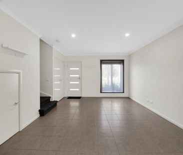 Parkside Living with Everyday Convenience - Photo 2