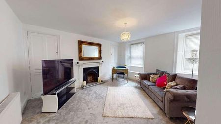 Citadel Road, Plymouth, PL1 - Photo 2