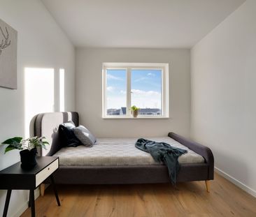 Perlestensvej 28 - Photo 1