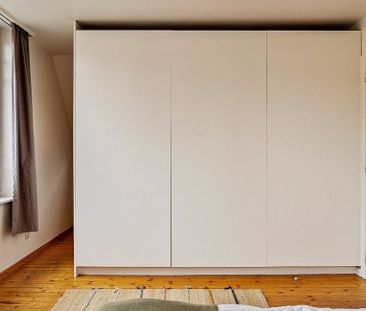 Villa te huur in Wevelgem voor € 875 met 3 slaapkamers - Foto 6