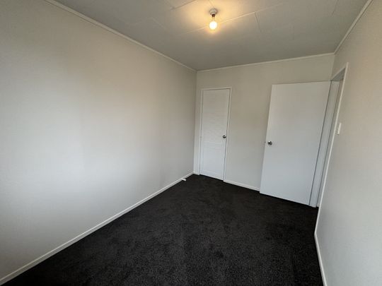 4 Kopara Place, Clendon Park, Auckland - Photo 1