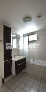Apartment - Photo 4