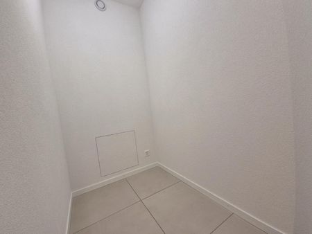 5.5 Zimmer, 129 m², 1. Stock - Photo 2
