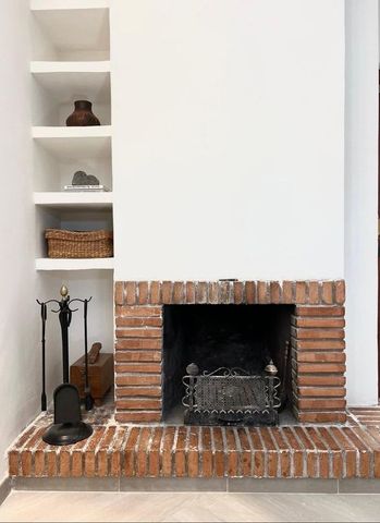 Luxury Flat for rent in Málaga, Spain - Photo 5