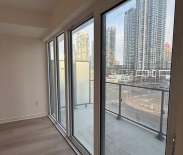 For Lease - 448 Burnhamthorpe Road Unit# 510, Mississauga, Ontario - Photo 5