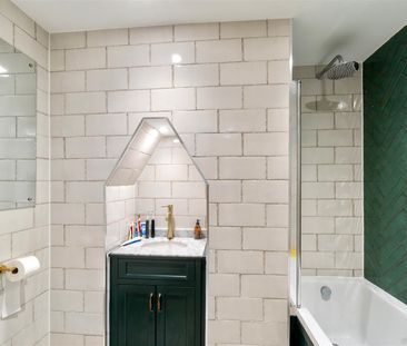 Havelock Terrace, Lutton - Photo 6