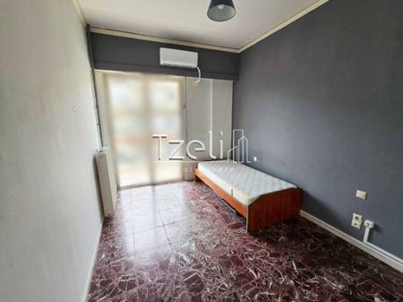 Studio/Γκαρσονιέρα για ενοικίαση Πάτρα - Κέντρο (Πάτρα) - Photo 4