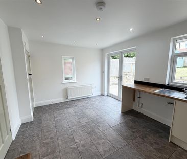 Heather Road, Heswall - Photo 4