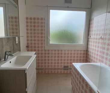 Appartement à louer 2 pièces • Palaiseau - Photo 5
