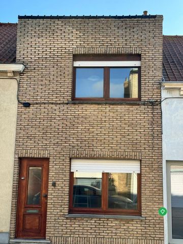 Woning met 2 slaapkamers en garage te Oostende - Foto 2