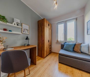 Pokój, ul. Podwisłocze - Photo 4