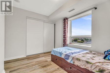 For Lease - 60 Heintzman Street Unit# 933, Toronto, Ontario - Photo 2