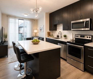 For Lease - 690 King Street Unit# 103, Kitchener, Ontario - Photo 2