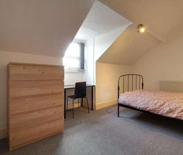 Mostyn Road, Edgbaston, Birmingham, B16 - Photo 6