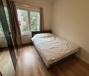 Bronckhorststraat 20-2, 1071 WR, Amsterdam - Foto 4