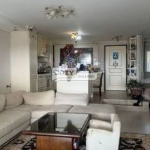 Μεζονέτα για ενοικίαση - Πανόραμα - Photo 1