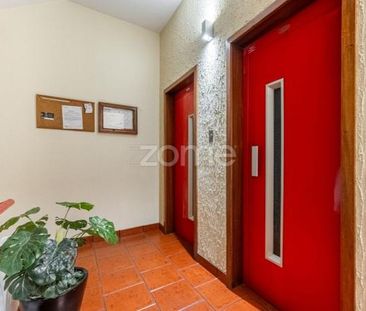 Apartamento T1 em Porto - Photo 6