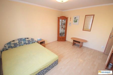 Pronájem pokoje 20 m² - Photo 3