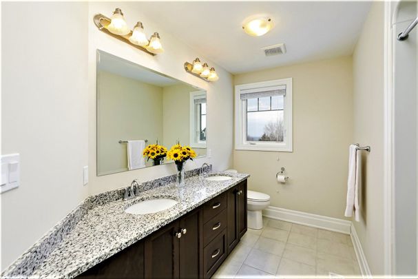 For Lease - 124 West Ridge Drive, Blue Mountains, Ontario - Photo 1