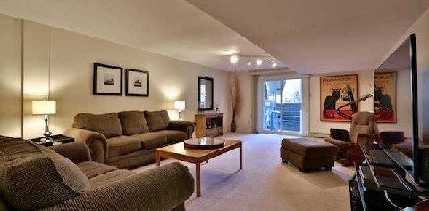 For Lease - 73 Newton Drive, Toronto, Ontario - Photo 2