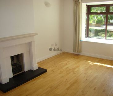 House to rent in Dublin, Meadowbank - Photo 6