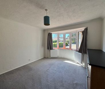 3 bedroom property to rent - Photo 2