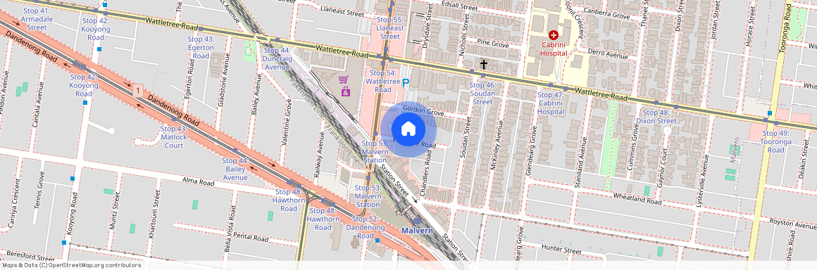 11 Evandale Road, Vic 3144, Malvern