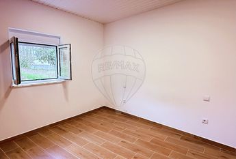 Moradia T2 em Coimbra