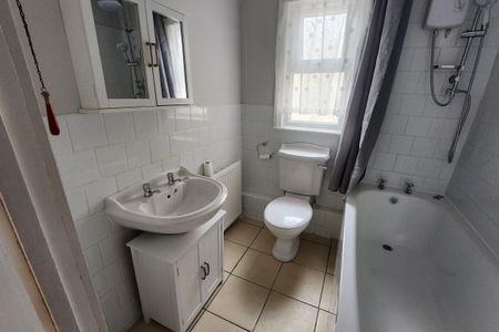 Lea Road - Photo 3