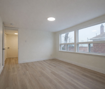 For Lease - 5 Twentieth Street Unit# A, Toronto, Ontario - Photo 6