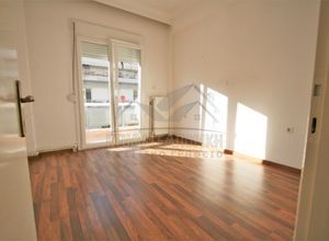 Studio/Γκαρσονιέρα για ενοικίαση - Πτολεμαϊδα, - Φωτογραφία 1