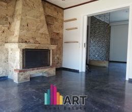 Διαμέρισμα για ενοικίαση - Καλλιθέα, - Φωτογραφία 2