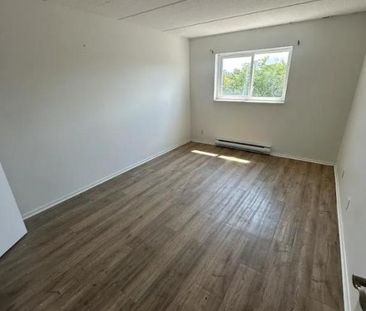 1 CH - 1 SDB - Gatineau - $1,399 /mo - Photo 3