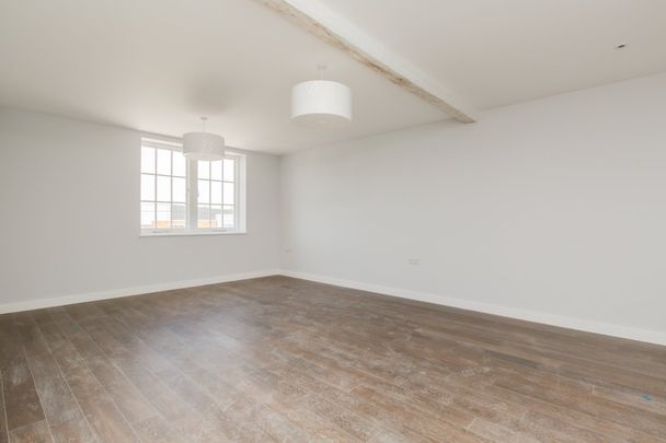 The Old Brewery - Photo 1