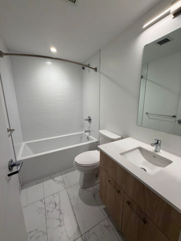 36 Robinson Ave, Ottawa, ON - Photo 3