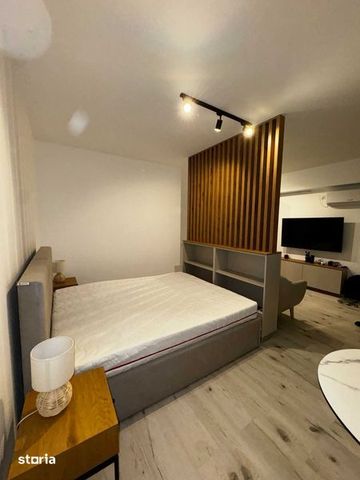 Apartament de inchiriat - Freya Bucium - Photo 3