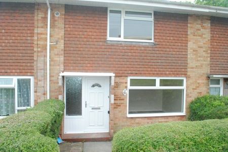 Rudyard Road, Woodingdean 3 bedroom house to rent - Photo 5