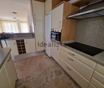 Alquiler de piso en Calle Severiano Ballesteros - Photo 4