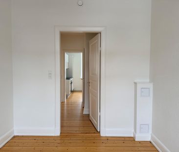 Lys og rummelig 3-værelses i attraktive Aalborg Vestby<br> - Foto 5