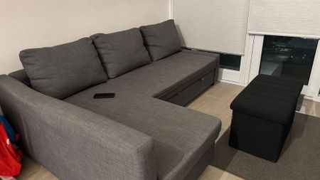 For Lease - 3900 Confederation Parkway Unit# 5411, Mississauga, Ontario - Photo 2