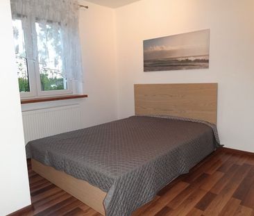 Bytom Przemysłowa - Zdjęcie 6