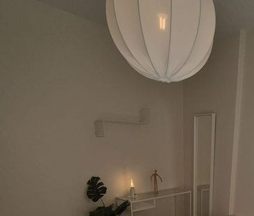 San Pedro de Alcantara, Andalusia 29670 - Photo 6