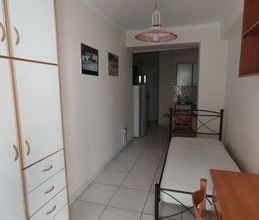 Studio/Γκαρσονιέρα για ενοικίαση - Πάτρα, - Photo 1
