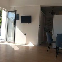 Studio/Γκαρσονιέρα για ενοικίαση - Σούδα, - Photo 1