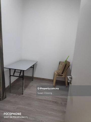 South View, Kampung Kerinchi (Bangsar South) - Photo 2