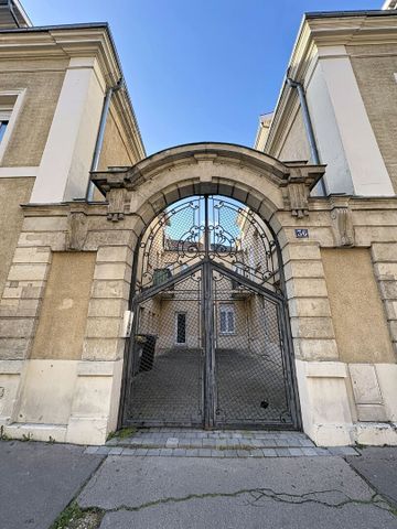 Appartement à louer - REIMS- HYPER CENTRE - Photo 5
